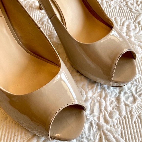Nine West Shoes - Nine West Heels